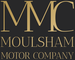 Moulsham Motor Company Limited